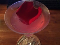 迦南D&nbsp;bar-迦南D BAR