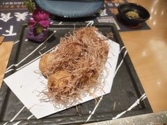 -元通寿司(地标店)