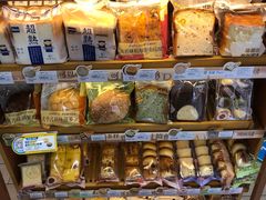 -全家便利店(孩儿巷店)