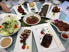 -申宴酒楼(王子百货店)