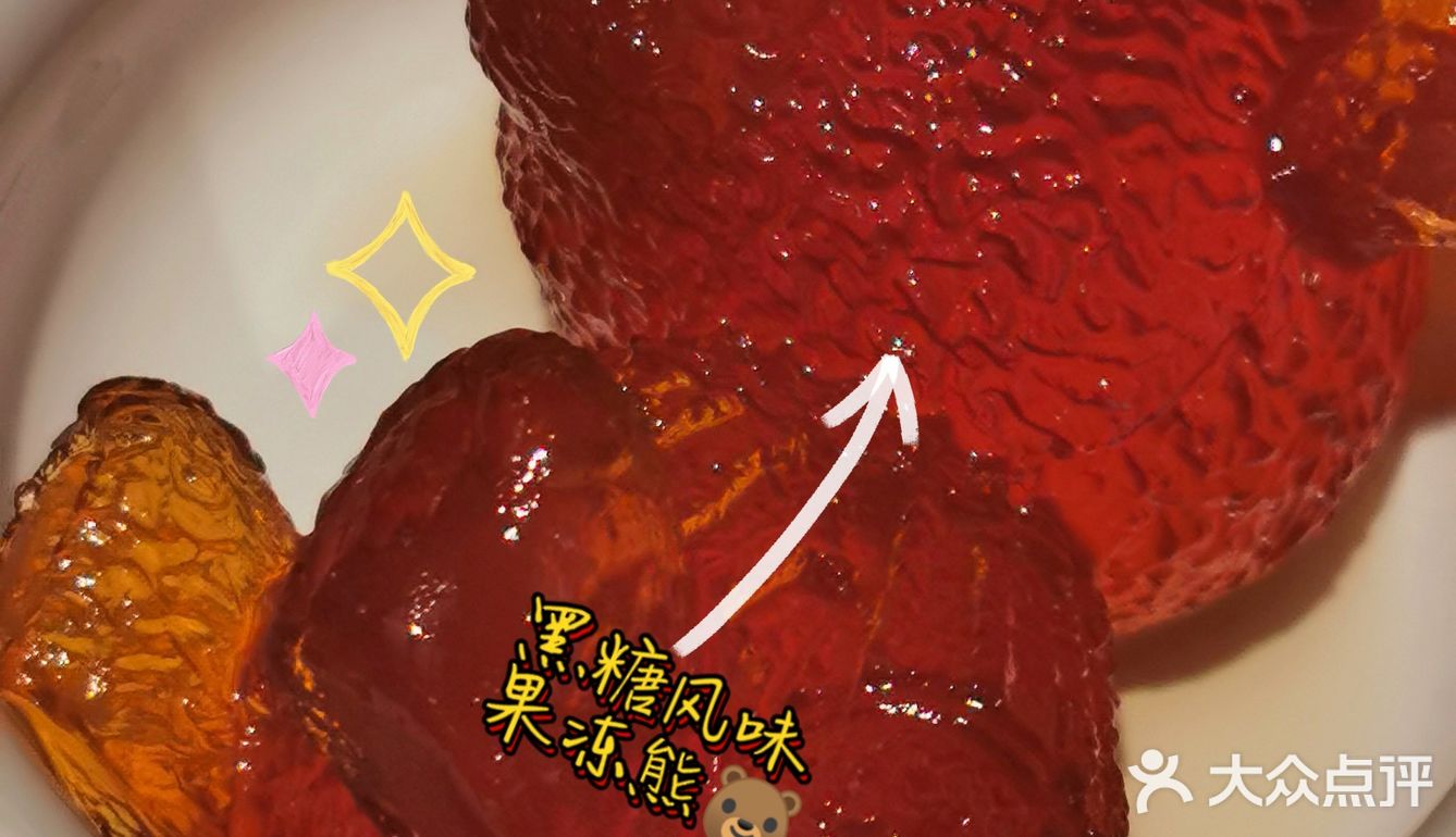 必胜客大上新！！！友友们冲呀！！！
