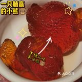 必胜客大上新！！！友友们冲呀！！！
