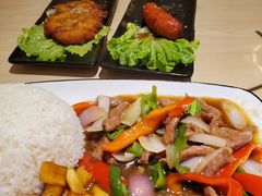 -汤去三面
