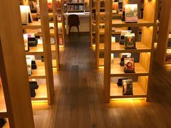 -思南书局(复兴中路店)