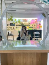 -章光101防脱养发荟