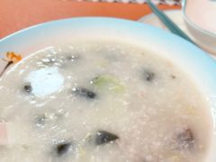 -点多多•广式茶点(龙华店)