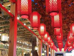 -砂唐居(总店)