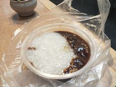 -潘玉麟糖粥