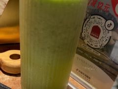 -耶里夏丽·丝路新疆菜·清真食品(徐汇南丹东路臻选店)