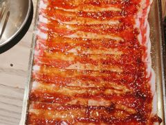 -西塔老太太泥炉烤肉(杭州首店)