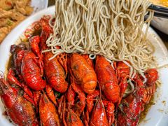 -日食记精菜馆(建邺万达店)