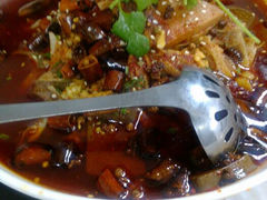 android_upload_pic-小巴辣子川湘菜餐厅(星游城店)
