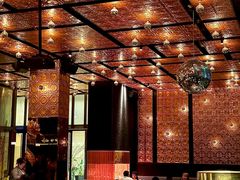 -THE CANNERY&JUJU 新鲜海鲜·牛排美食酒廊