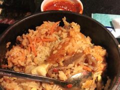 -嘿嘟嘟·肋条烧肉放题(爱融荟城店)