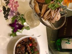 -辣猫龙虾(马泉营店)