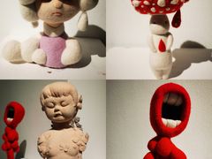 -四川美术学院美术馆