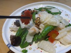 -小六汤包·老字号·中华名小吃(兴庆路店)