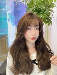 -MRMODE时尚先生美发沙龙