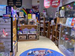 -大玩家(万达广场大连甘井子店)