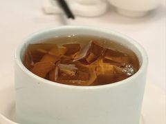 -宝园酒家(美林M·LIVE天地东座店)