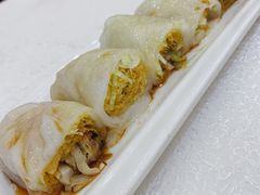 -龙的酒楼·手工早茶·顺德菜(近良路店)
