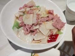 -文杏酒楼(一品天下店)