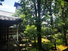 -醍醐寺