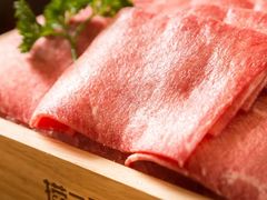 -捞三国火锅(吾悦广场店)