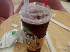 -奈雪的茶(杭州万象城PRO店)