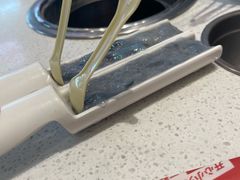-龍歌自助小火锅(李沧顺和汇店)