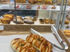 -85度C(上海广元店)