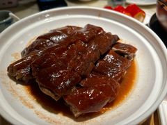 -陶陶居酒家(SM二期购物广场店)
