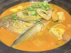 -翡翠江南(国贸商城店)