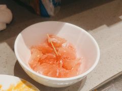 -海底捞火锅(龙岗星河COCO Park店)