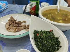 -老毛手抓·盐池滩羊非遗手抓(宁夏总店)