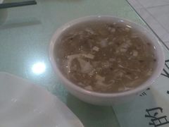 -河南食府(人民路店)