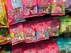 -馬莎百貨(屯門市廣場店)
