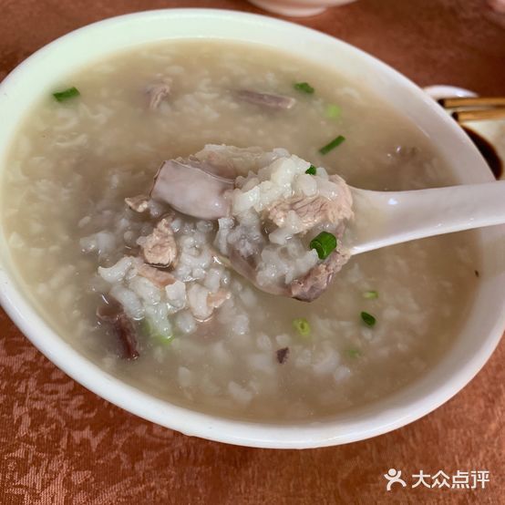 大家乐食店(新湖店)