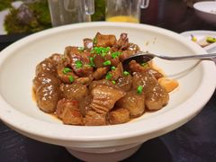-大永徽·传统徽菜