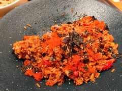 -森Some Fusion(荔湾店)