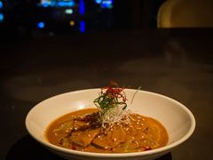 -大连君悦酒店·星海湾壹号Dalian·Dalian(星海广场店)