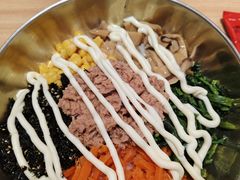 -米村拌饭(杭州国大城市广场店)