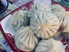 -宝正臻天津包子总店(金阳光居易店)