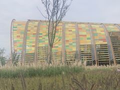 -中国天府农业博览园