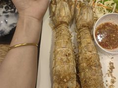 -两兄弟Song Pee Nong(2号店)