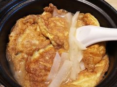 -东山茶寮(新安店)