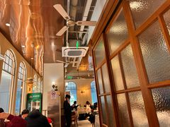 -味妙顺德厨房(绿地缤纷城店)
