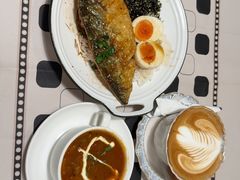 -路易时光(蕴川路店)