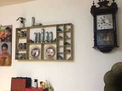 -勃利地摊·勃立小串烧烤