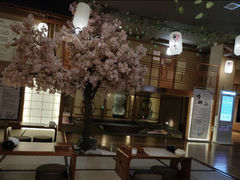 -汤泉良子(金源店)